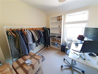 Picture 9